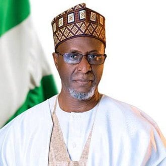 FG bans Timber Exports, Cancels Licences Over Deforestation Concerns
