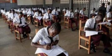 Federal Government reopens 47 unity schools shut over Insecurity