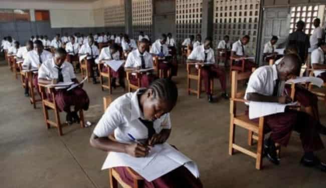 Federal Government reopens 47 unity schools shut over Insecurity