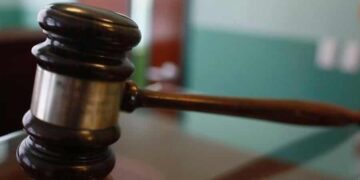 How I was attacked, robbed by Delta shuttle driver – Lagos lawyer