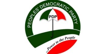 PDP Leadership Crisis Deepens as Kogi Factional Leaders Clash