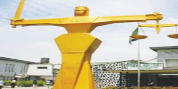 Ondo Magistrates Threaten Strike Over Poor Welfare Conditions