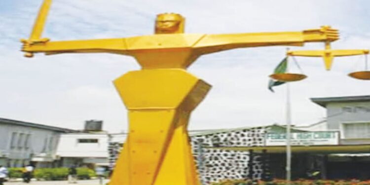 Ondo Magistrates Threaten Strike Over Poor Welfare Conditions