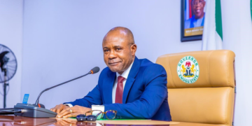 Enugu Debunks Rumours of Land Transfer to Kogi