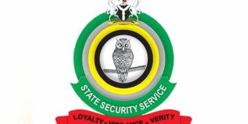 Kogi Church attack : Families Commend DSS for arrest of Suspect