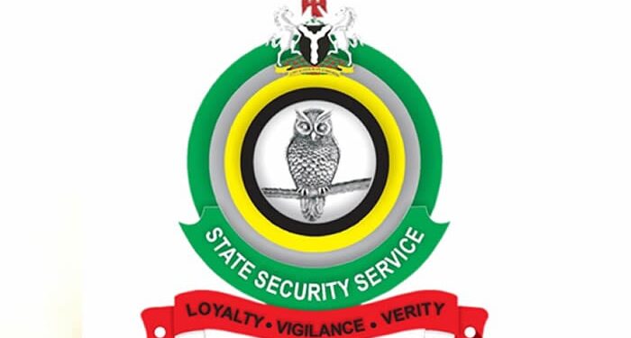 Kogi Church attack : Families Commend DSS for arrest of Suspect