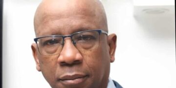 Lagos partners NIOB on planning, sustainable development