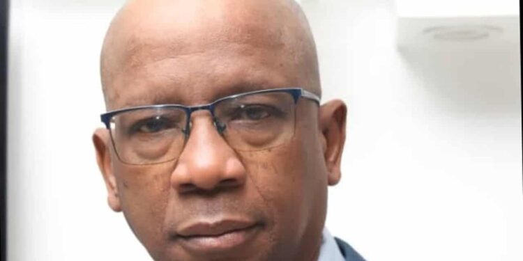 Lagos partners NIOB on planning, sustainable development