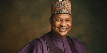 Anti-graft group slams Malami over stance on EFCC powers