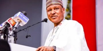 US–Nigeria relations stronger after dispute — Federal Government
