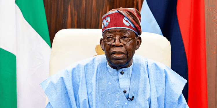 LGs Demand Direct Funding as States Receive N7.43trn from Federation