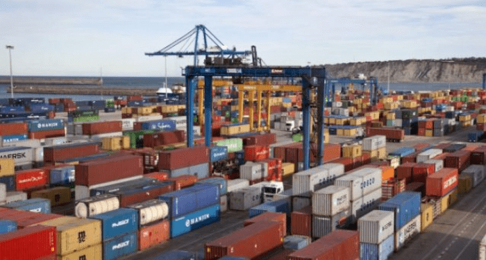 Investor apathy, $14b infrastructure gap delay Nigeria’s seaport projects