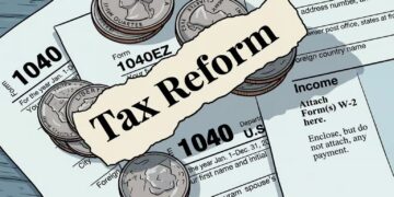 Tax Law Rollout Faces Delay Amid Rising Criticism