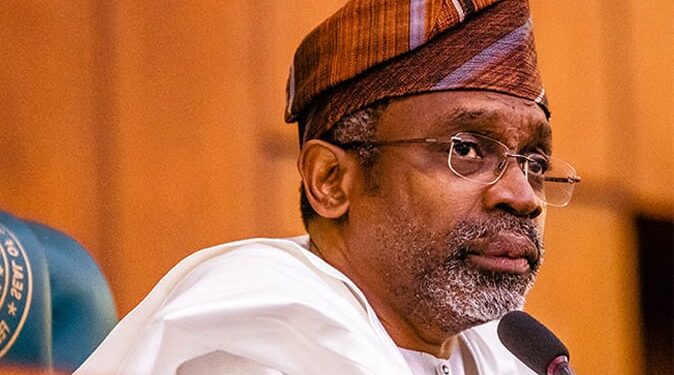 Tinubu’s Chief of Staff Gbajabiamila Not Removed, Presidency Insists