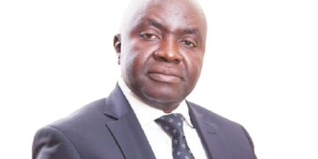 CPPE Tells FG: Boost Local Refineries to Cut Fuel Costs, Ease Forex Pressure