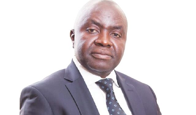 CPPE Tells FG: Boost Local Refineries to Cut Fuel Costs, Ease Forex Pressure