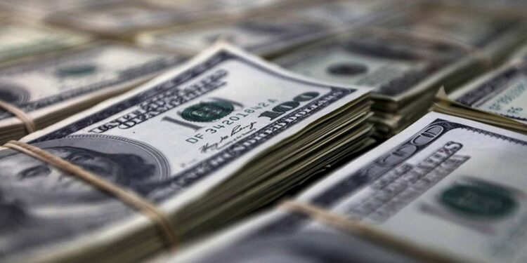 States, LGs repay N547.5bn bank debts