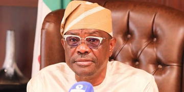 SERAP Sues Governors, Wike Over N14trn Fuel Subsidy Savings