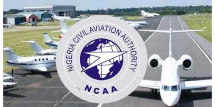 Airfares Hike: NCAA Tackles Air Peace Boss, Rejects Tax Claim