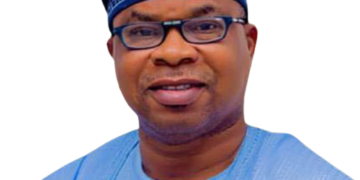 APC Will Win Osun Gov Poll Easily — Oyebamiji
