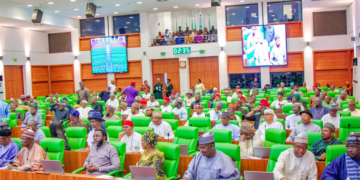 Reps Minority Caucus Wants New Tax Law Delayed