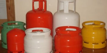 Over 20m Households Still Use Firewood, Charcoal as Cooking Gas Prices Soar
