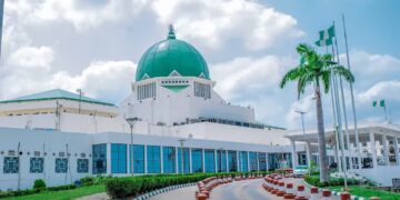 Contractor Debt: FG Faces Moral Burden Over N720bn Unpaid Projects