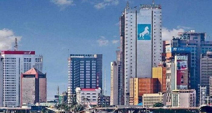 Banks to charge N50 stamp duty on transfers above N10,000 from January 1