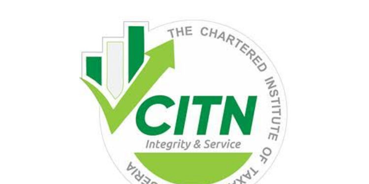 CITN bids farewell to Doyen of taxation, Olorunleke