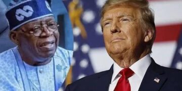 US, Nigerian Lawmakers Hold New Sessions on Rising Insecurity