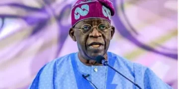 FG Acknowledges US Anti-Terror Strikes, Vows Continued Cooperation
