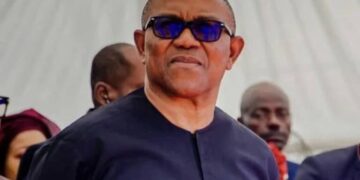 AFCON 2025: Peter Obi, Omokri hail Super Eagles after semi-final loss