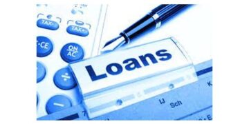 FG’s N9tn domestic loans surge drains lifeline from businesses