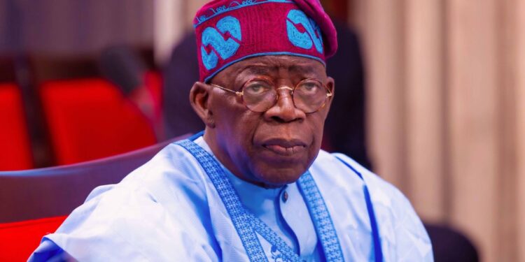 ADC faults Tinubu’s NNPC debt cancellation, warns of revenue loss