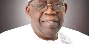 ADC faults Tinubu’s NNPC debt cancellation, warns of revenue loss
