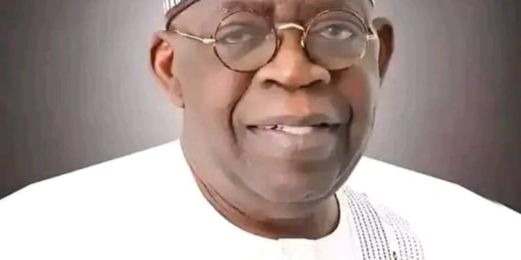ADC faults Tinubu’s NNPC debt cancellation, warns of revenue loss
