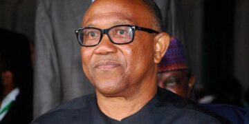 You cannot tax poverty’ — Obi condemns tax implementation style