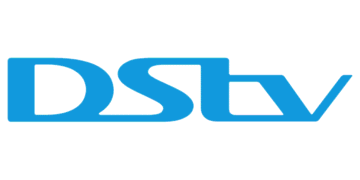 DStv Subscribers Get Relief as Canal+ Secures Warner Bros Deal