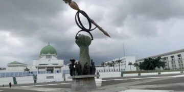 National Assembly to release official tax bills after controversy