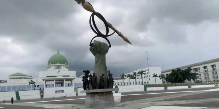 National Assembly to release official tax bills after controversy
