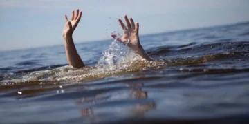Teen Drowns in Osun Hotel Pool on New Year’s Day