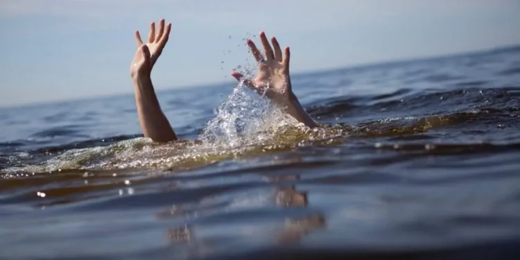 Teen Drowns in Osun Hotel Pool on New Year’s Day