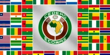 ECOWAS Backs Venezuela’s Sovereignty, Seeks Dialogue