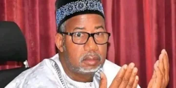 Group advocates integrity in electoral choices