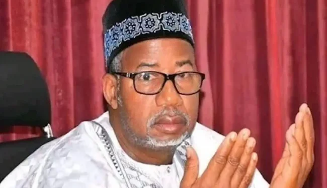 Group advocates integrity in electoral choices
