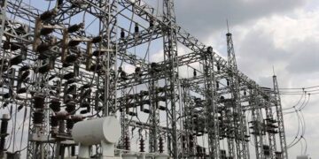 Consumers pay N1.13tn electricity bill despite blackouts