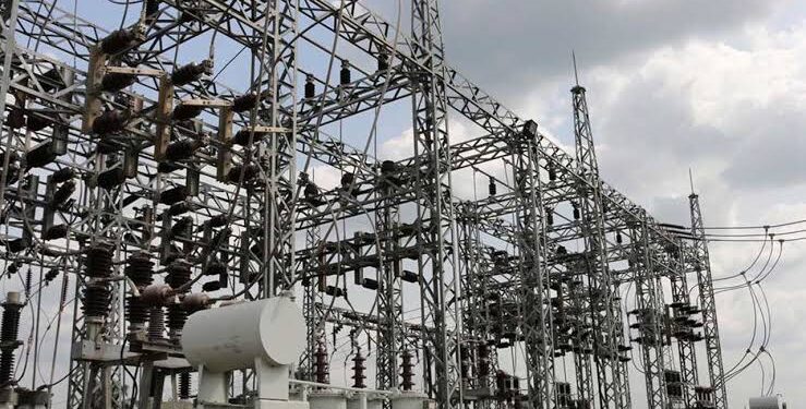 Consumers pay N1.13tn electricity bill despite blackouts