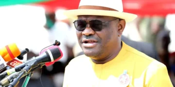 Northern groups accuse Wike of abusing power