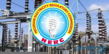 Togo, Niger, Benin owe Nigeria N25bn for electricity – NERC