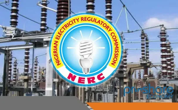 Togo, Niger, Benin owe Nigeria N25bn for electricity – NERC